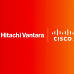 Hitachi Vantara_Cisco