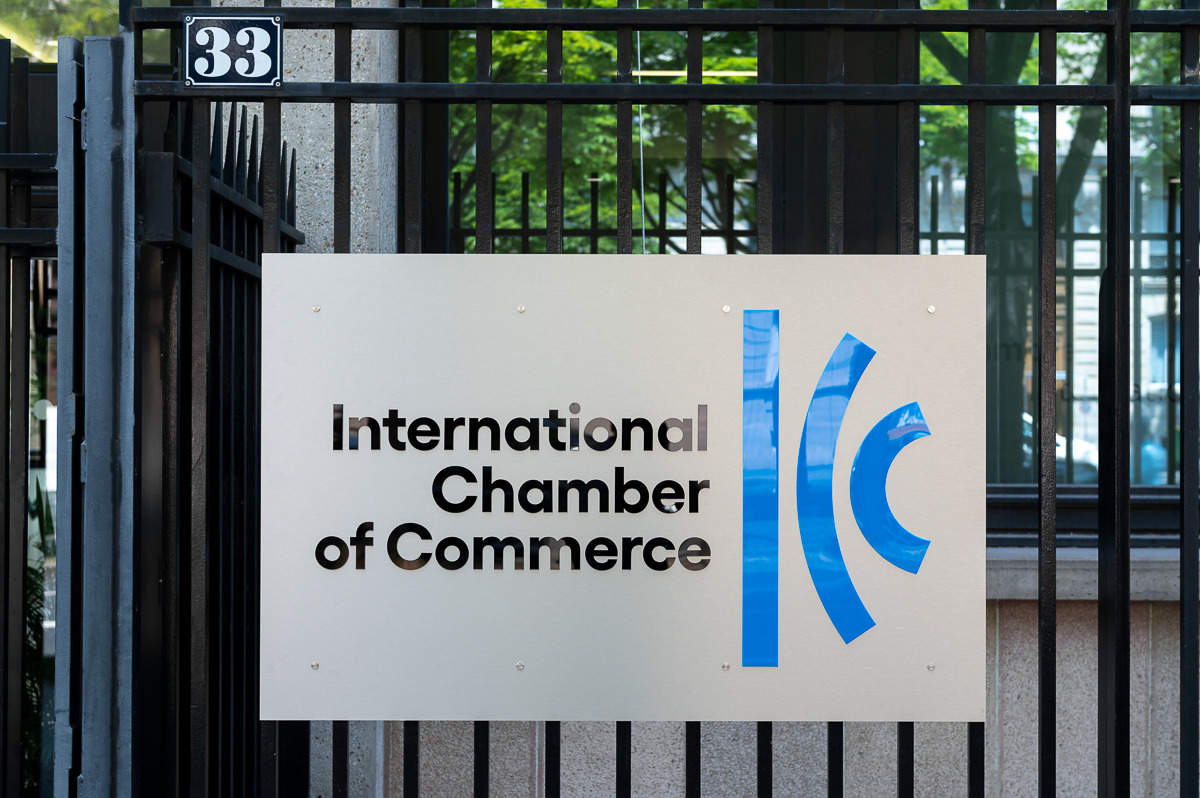 ICC México advierte que reformas propuestas por el presidente vulneran instituciones clave para el combate a la corrupción