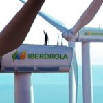 Iberdrola