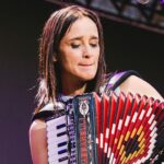 Julieta-Venegas-Zocalo