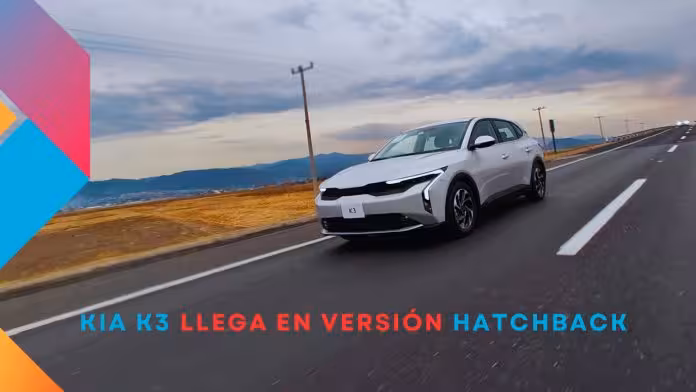 KIA.Portada.K3-696x392