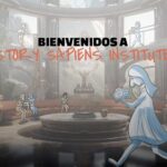 Lanzamiento-del-StorySapiens-Institute--Descubriendo-tu-habilidad-natural-para-compartir-historias