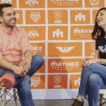 Laura-Ballesteros-equipo-Alvarez-Maynez