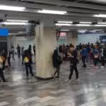 Linea-2-del-Metro