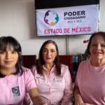 Mostraremos al mundo que no toleraremos ninguna amenaza a las libertades, adelanta Poder Ciudadano