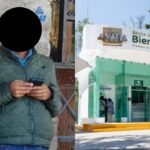 Oficial-le-roba-apoyo-del-bienestar-a-abuelita-en-Hidalgo