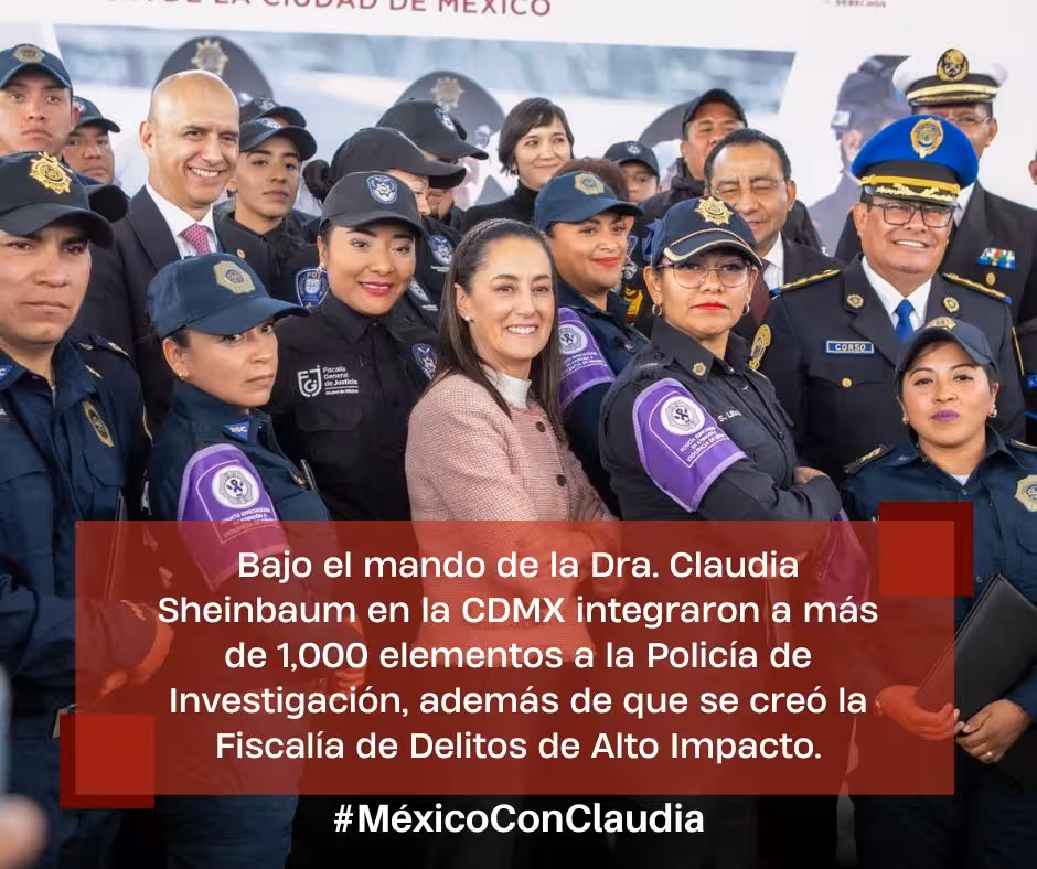 PHOTO-2024-02-02-21-18-05