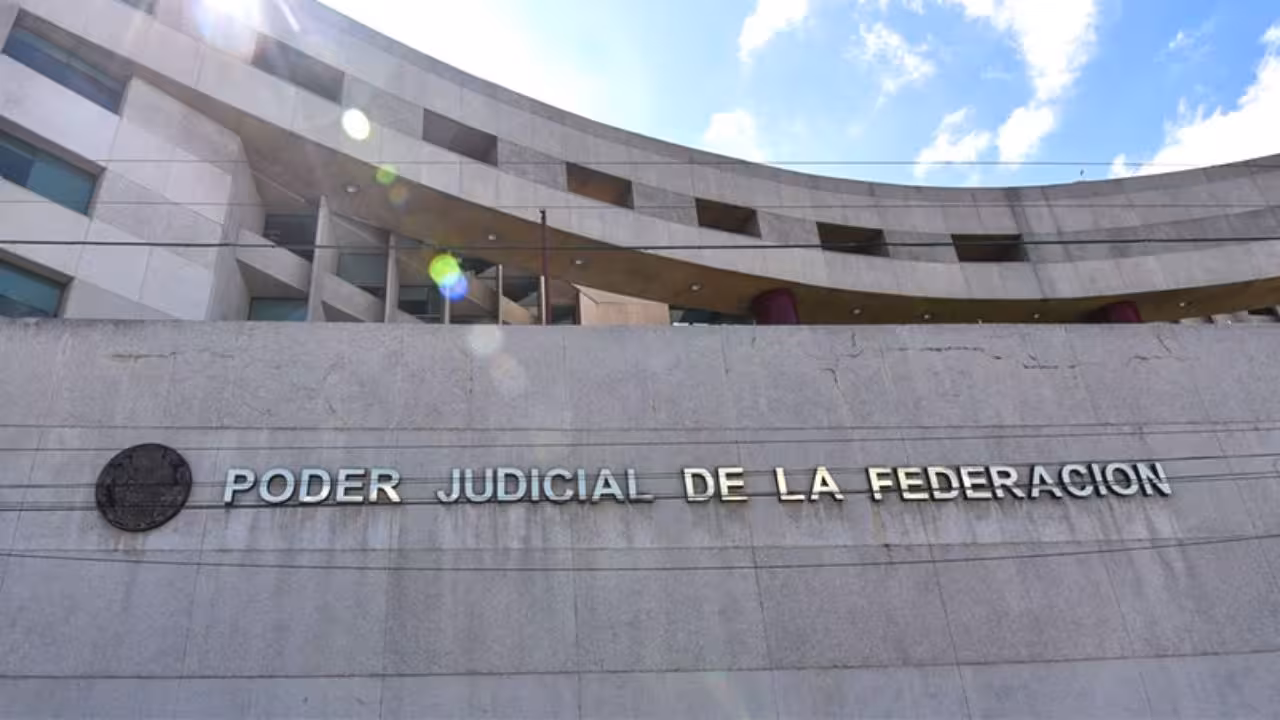 PJF
