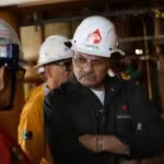 Pemex