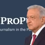 Propublica-AMLO
