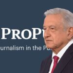 Propublica-AMLO