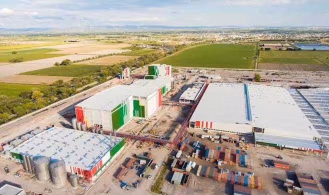 Protegen-a-cerveceras-e-inmobiliarias-de-contaminación-del-agua-y-deforestación