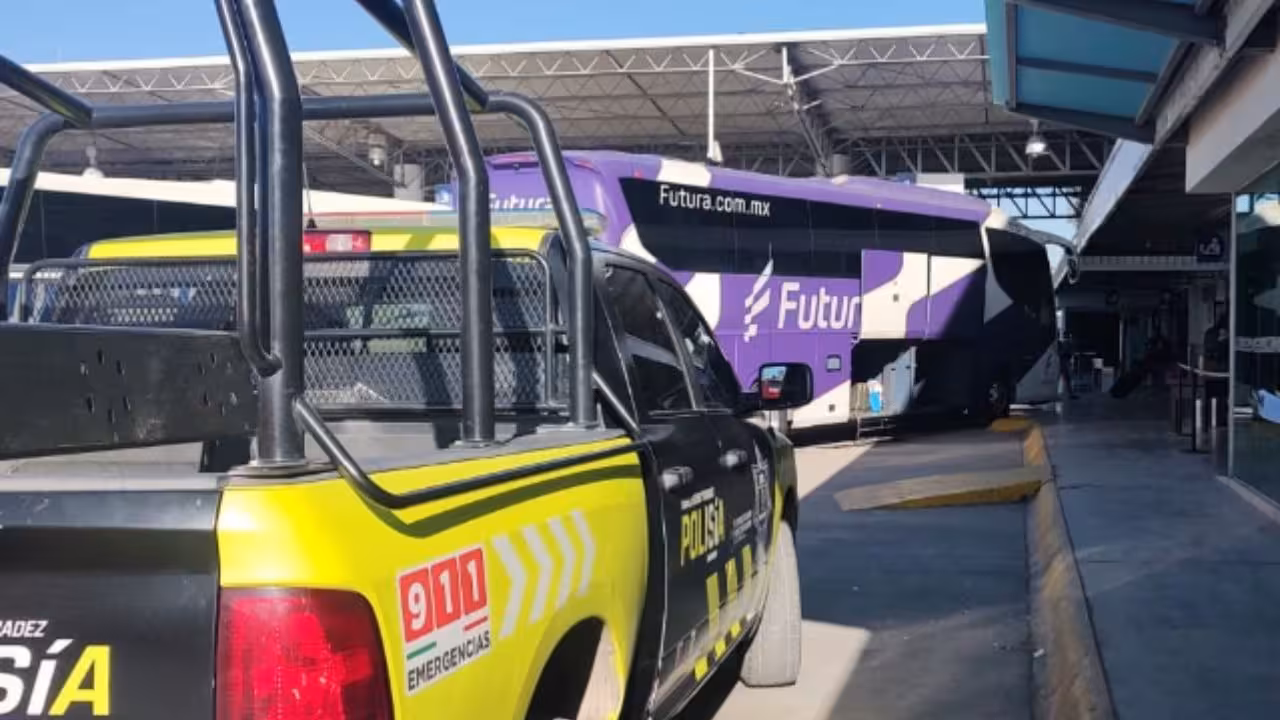 Rescatan-a-menores-tras-ser-maltratadas-y-abandonas-por-su-madre-en-SLP