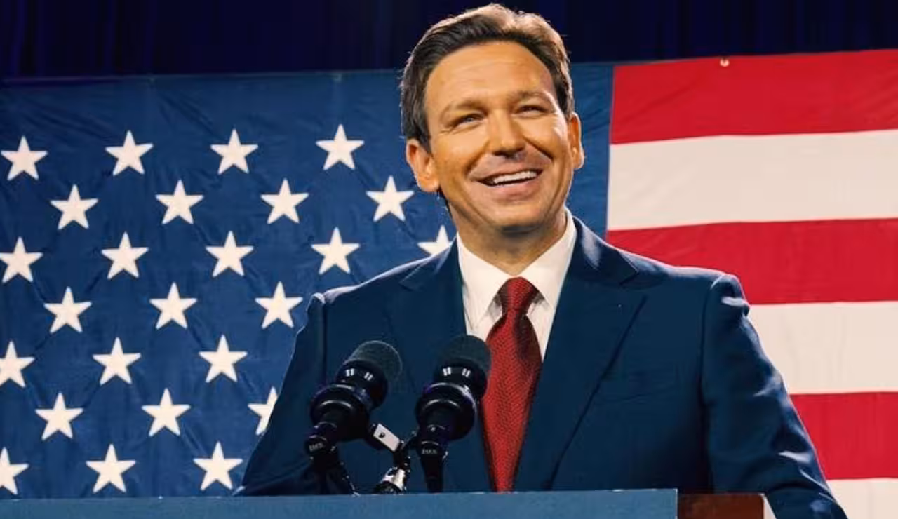 Ron_DeSantis