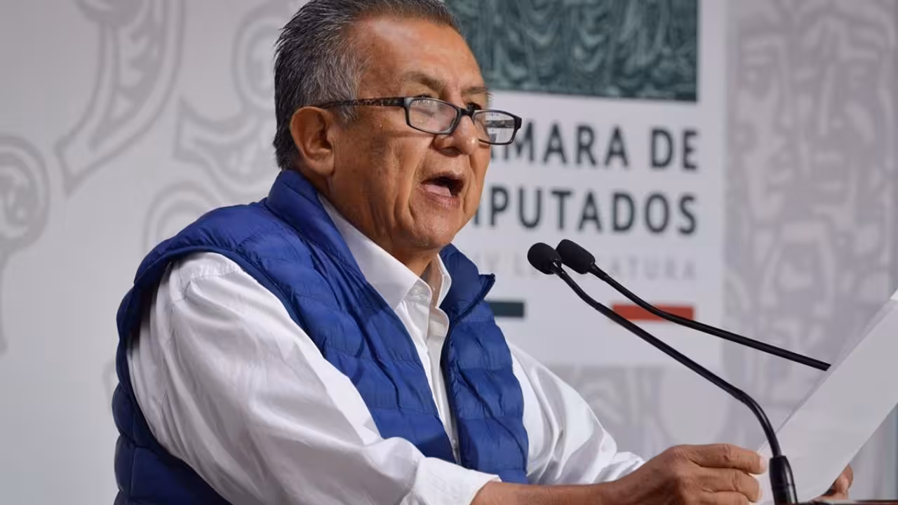 Saul-huerta-pruebas-san-lazaro