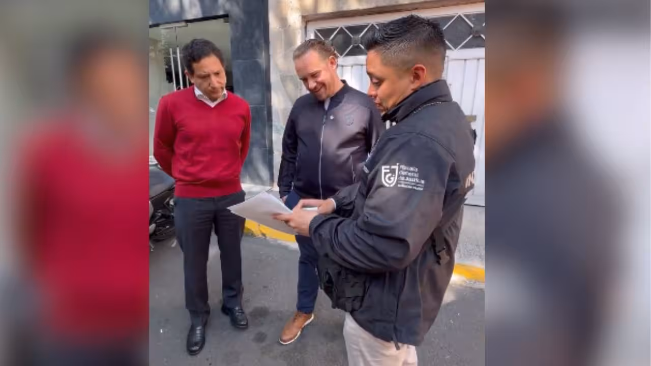 Taboada-denuncia-a-Batres