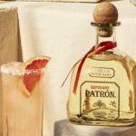 Tequila-Patron