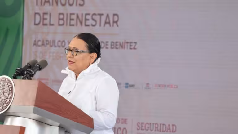 Tianguis-del-Bienestar