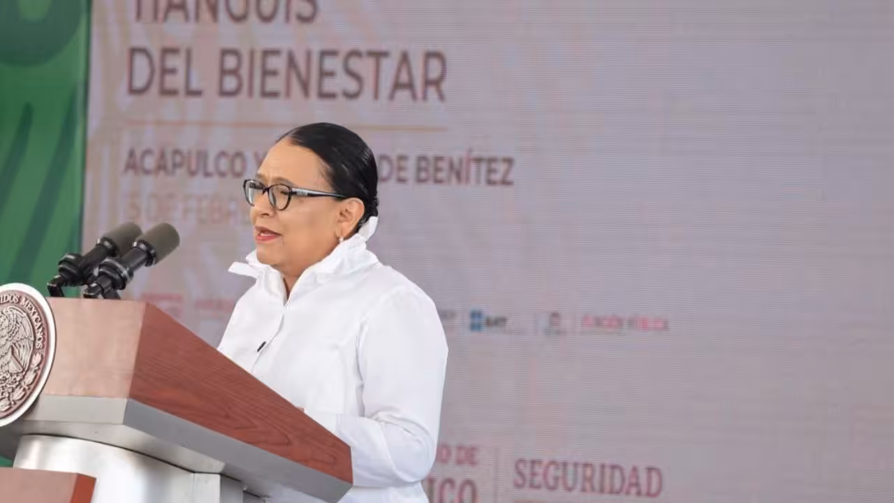 Tianguis-del-Bienestar