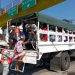 Transporte-Acapulco