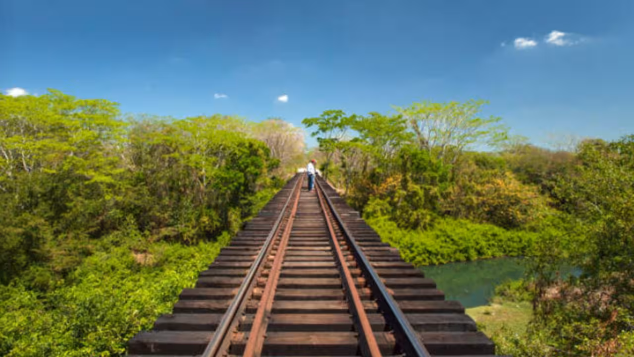 Tren-Maya-1