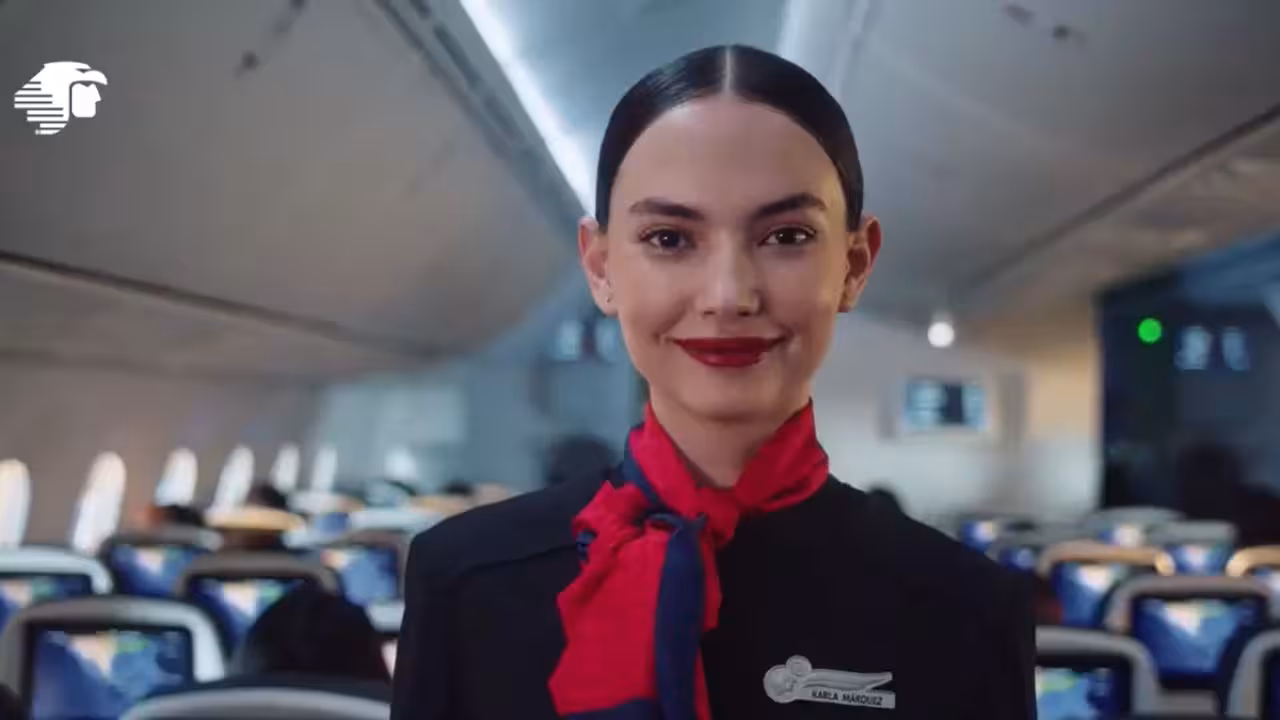 Video-de-seguridad-Aeromexico