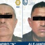 Vinculan-a-dos-policias-tras-presuntamente-torturar-a-hombre-en-Tlalpan