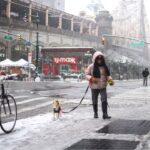 Vuelos-cancelados-y-caos-de-transporte-por-tormenta-de-nieve-en-Nueva-York