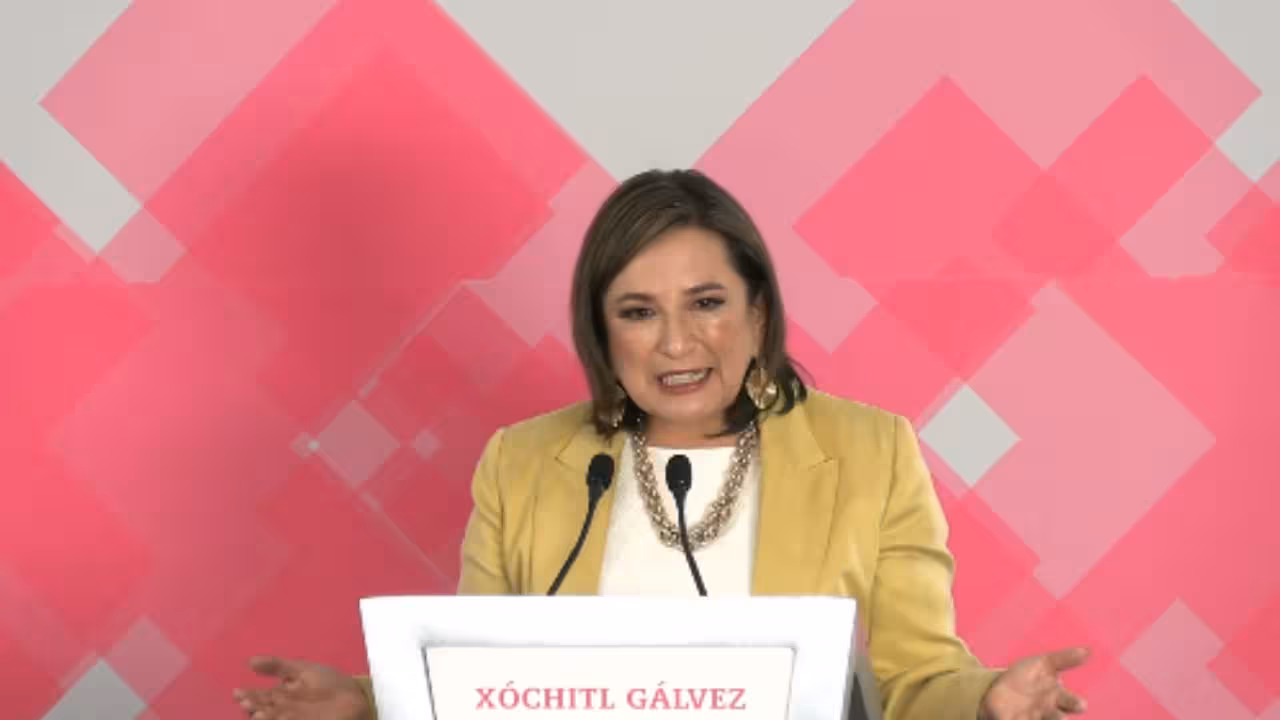 X-Galvez