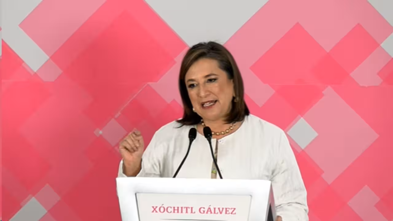 Xochitl-Galvez-red-huachicol