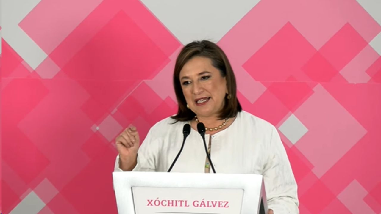 Xochitl-Galvez-red-huachicol