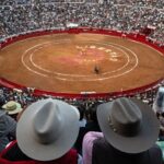 admiten-queja-de-plaza-mexico-contra-suspension-de-corridas-de-toros