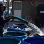 agua-inai-saneamiento-conagua-valle-mexico