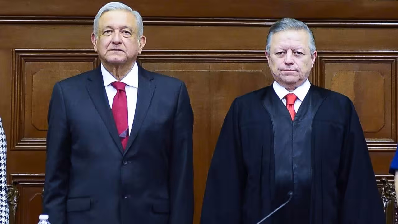 amlo-ampliacion-mandato-arturo-zaldivar