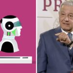 amlo-anuncia-seccion-quien-es-quien-de-los-bots-en-su-mananera