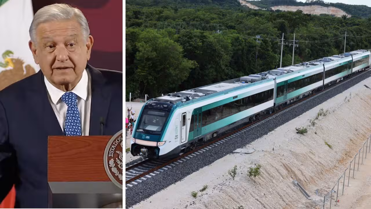 amlo-promete-otra-vez-concluir-todas-las-obras-antes-del-fin-de-su-sexenio