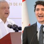 amlo-reprocha-a-trudeau-por-visado-a-mexicanos-recuerda-ayuda-en-t-mec