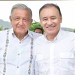 amlo_alfonso_durazo