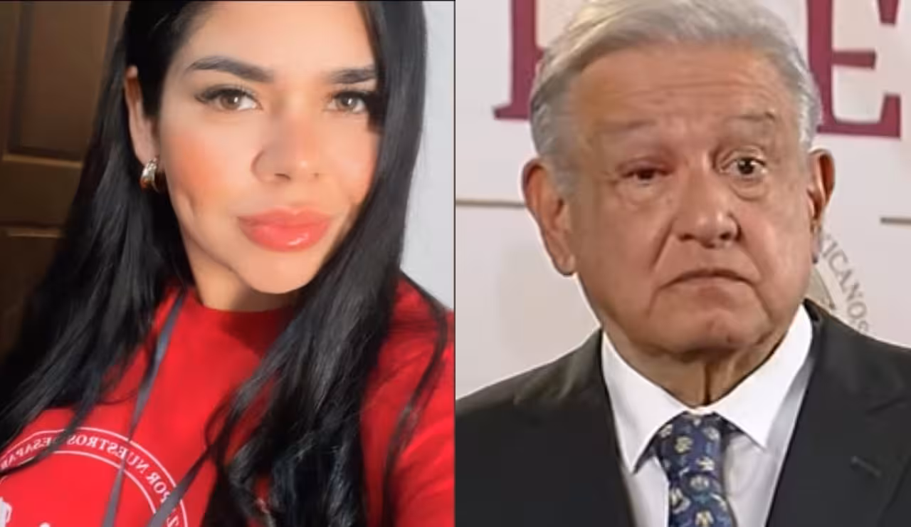 amlo_angelita_meraz-1