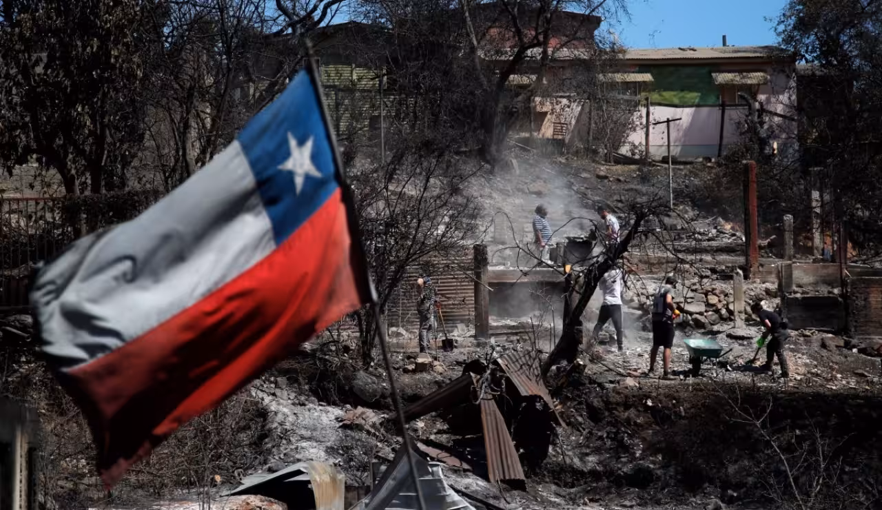 amlo_chile_incendios
