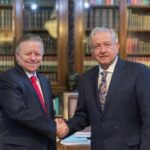 amlo_dscjn_arturo_zaldivar