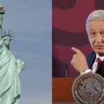 amlo_estatua_libertad