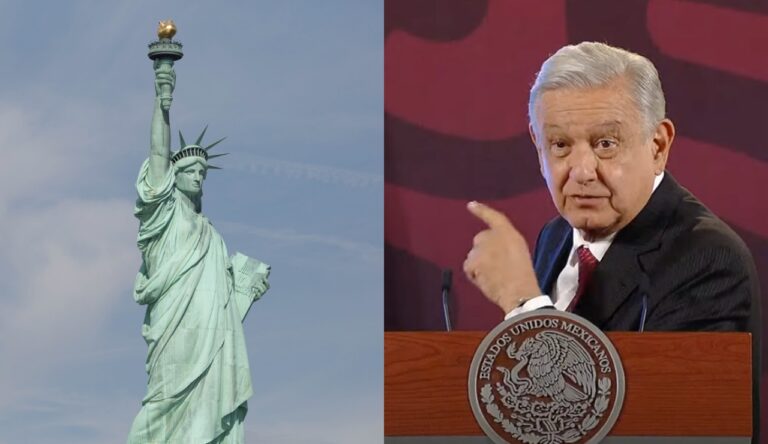 amlo_estatua_libertad