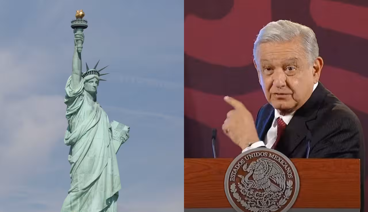 amlo_estatua_libertad