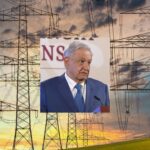 amlo_ley_electrica