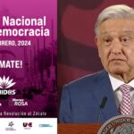 amlo_marecha_democracia