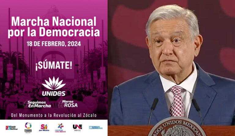 amlo_marecha_democracia