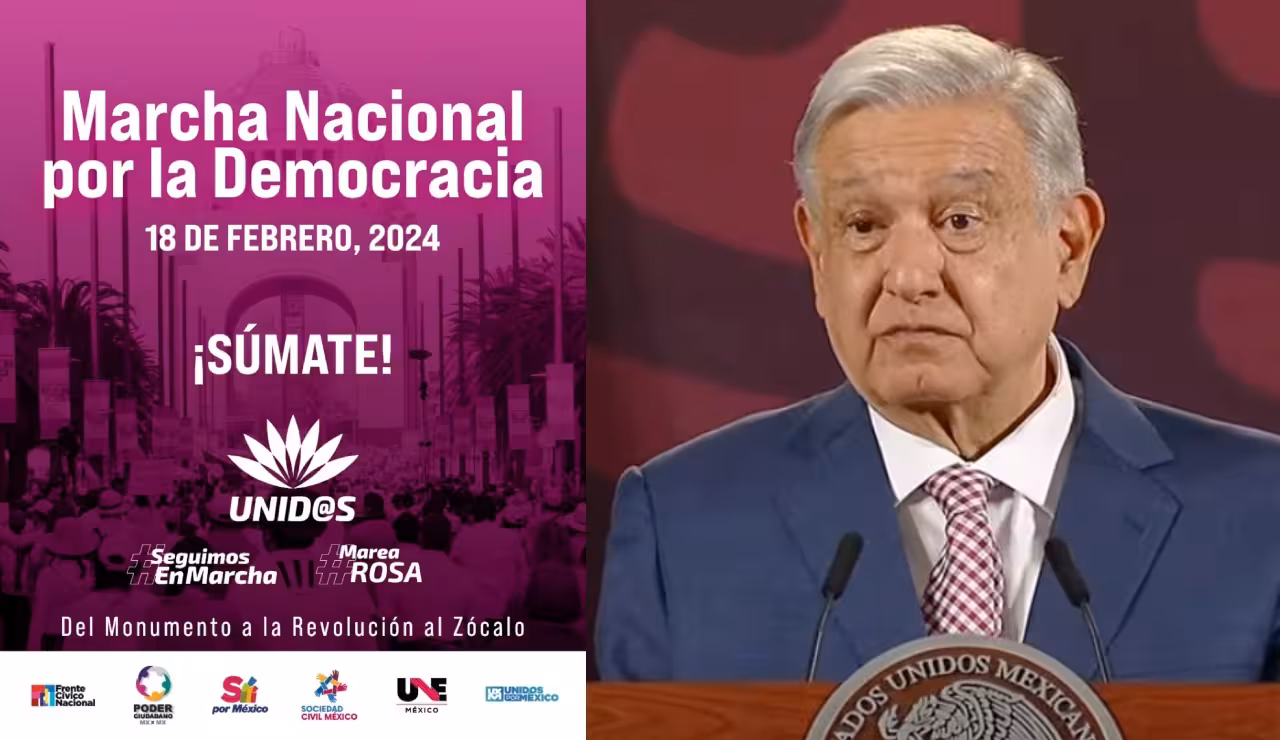 amlo_marecha_democracia