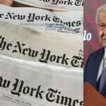 amlo_new_york_times-1