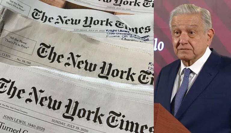 amlo_new_york_times-1